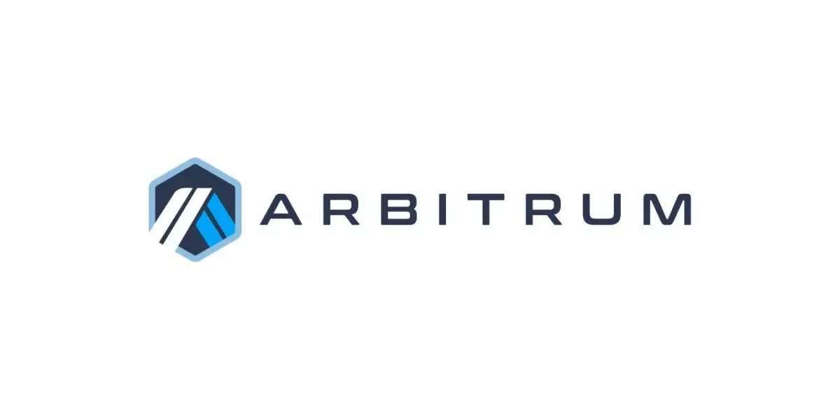 Arbitrum Ecosystem Unveils 'Onchain Labs' to Support Early-Stage Blockchain Projects Feature image