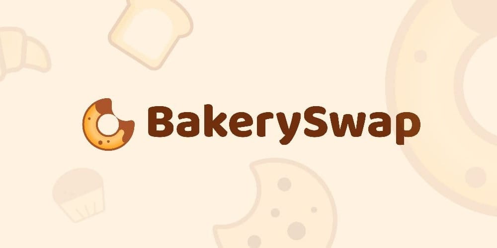BakeryToken (BAKE) Now Listed on AscendEX: What You Need to Know Feature image