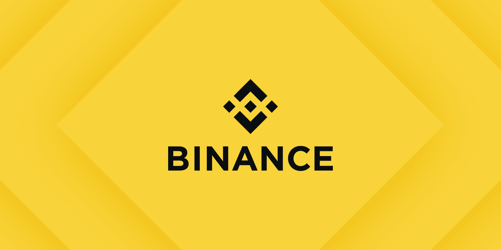 Binance Alpha 2.0: Transforming Decentralized Trading with On-Chain Token Purchases Feature image