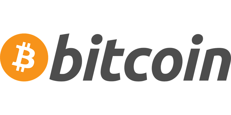 Analyzing Bitcoin's Market Shifts: Long-Term Holders and Whale Accumulation Feature image