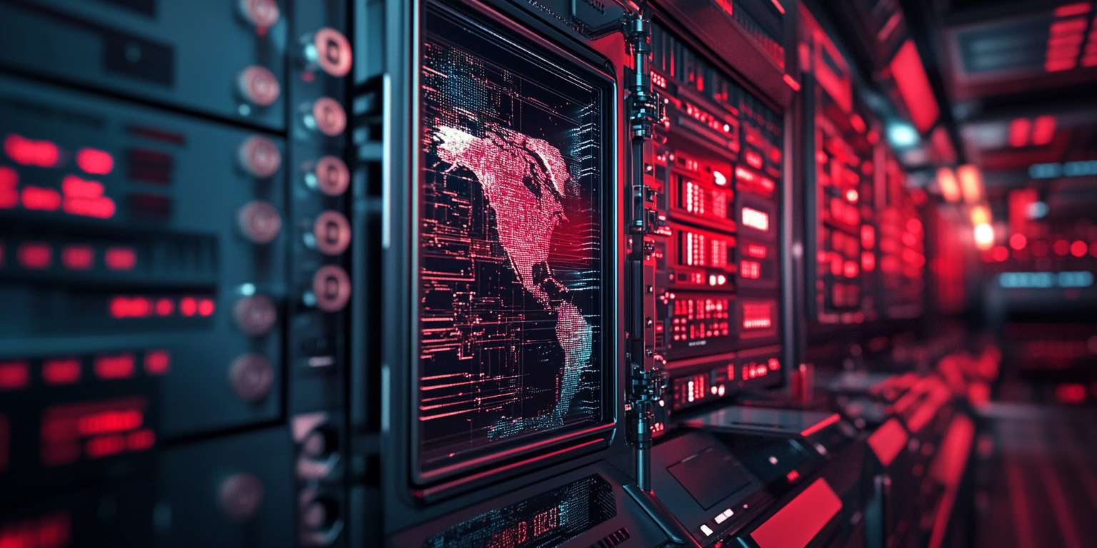 Reports on Advancements in Blockchain Technology Feature image