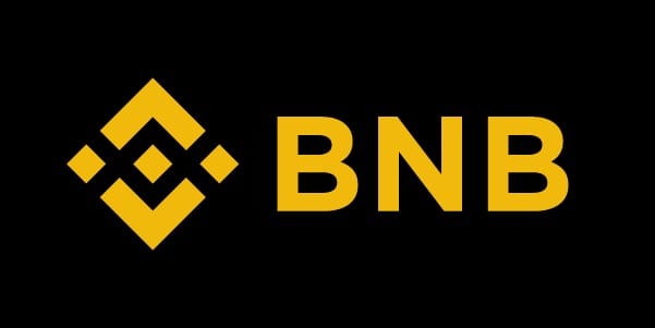 The Pascal Hardfork on BNB Chain: Enhancing EVM Compatibility and Developer Flexibility Feature image