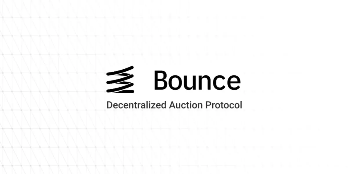Bounce Token (AUCTION) Listed on AscendEX: A New Trading Opportunity Feature image