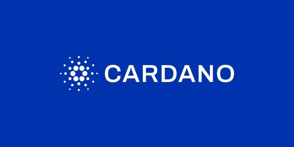 Cardano (ADA) Plunges 10.1% on Binance: What's Behind the Drop? Feature image