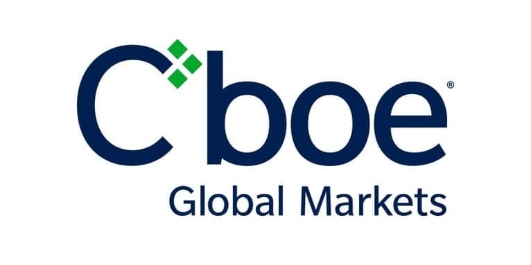 Cboe BZX Proposes Ethereum Staking for Fidelity ETF: Implications and Industry Reactions Feature image