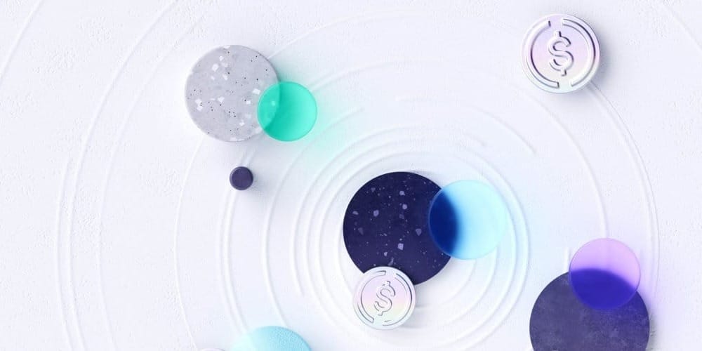 Circle Upgrades USDC to Native on Linea: A Game-Changer for Stablecoins Feature image