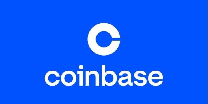 Coinbase's Expansion Plan: How Politics and Regulations Shape Crypto Hiring Trends Feature image