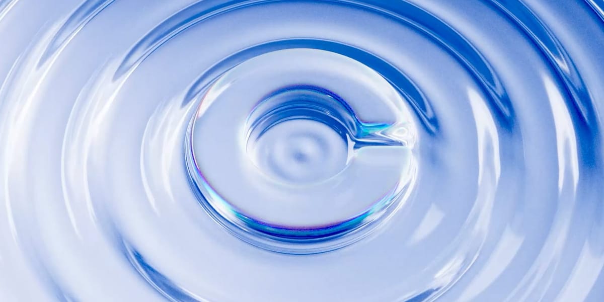 Coinbase’s Verified Pools: Enhancing Security in On-Chain Trading Feature image