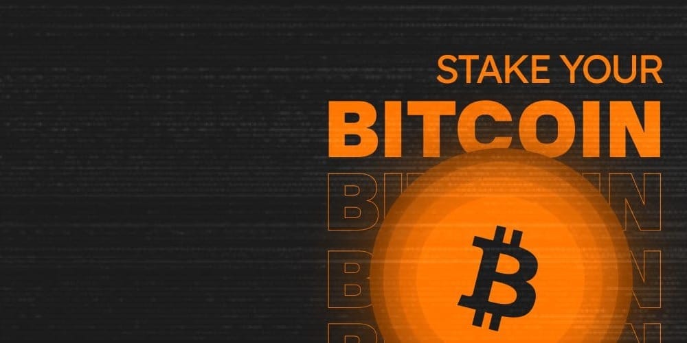 Core and Cobo Partner to Expand Dual Bitcoin Staking in Asia Feature image