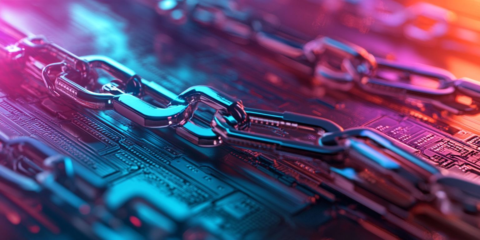 The Data Crisis in DeFi: Challenges and Potential Solutions Feature image