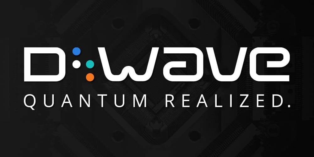 The Impact of D-Wave's Quantum Computing on Cryptocurrency Security Feature image