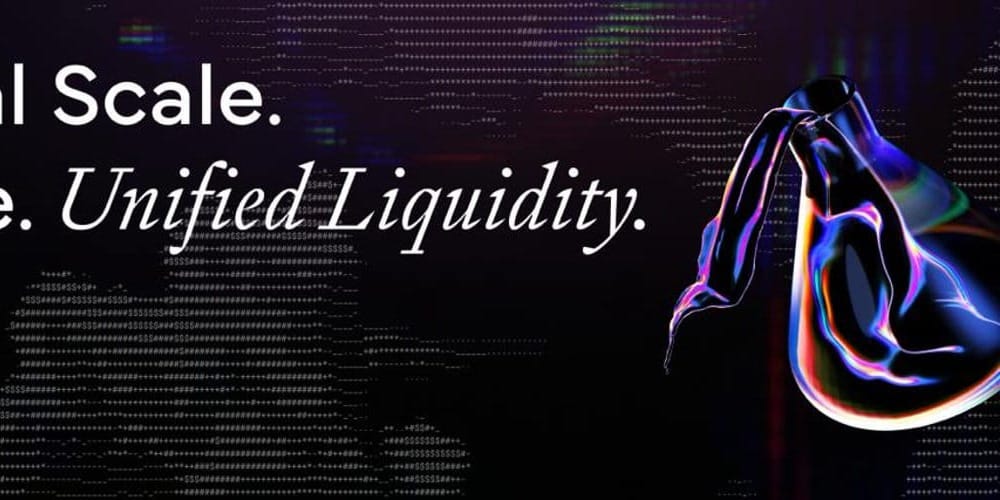 Elixir.finance (ELX) Now Listed on Kraken: Unlocking New Trading Opportunities Feature image