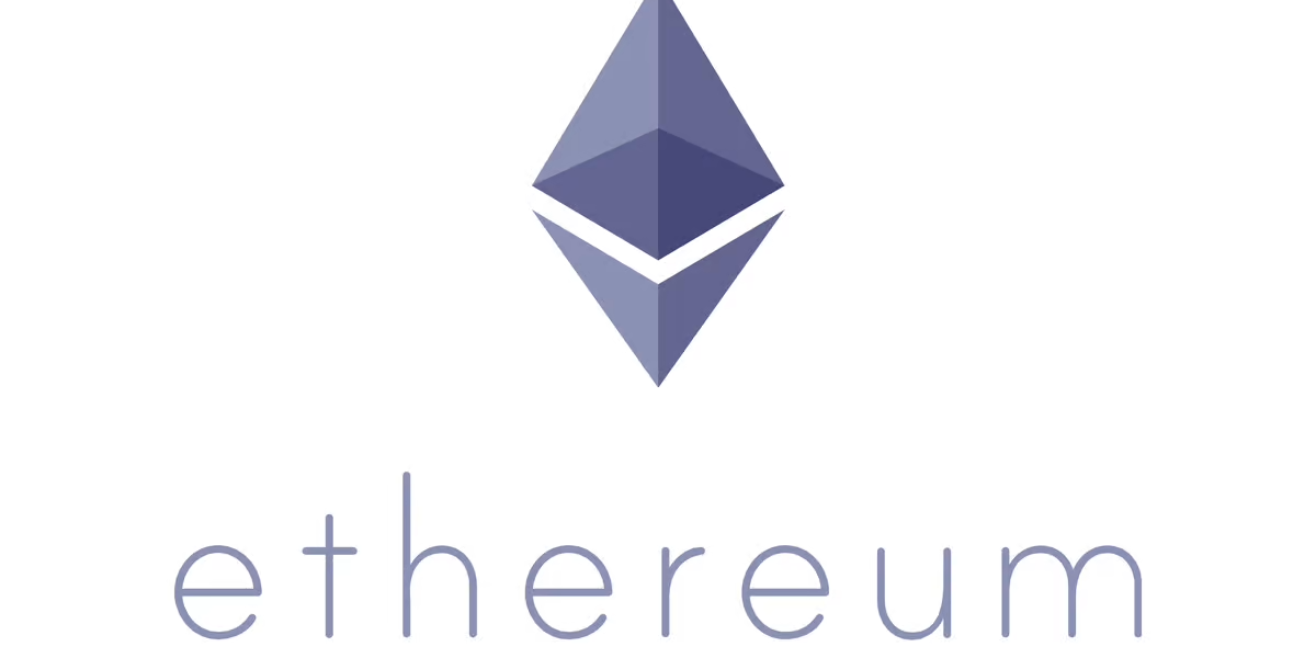Ethereum Spot ETFs See $455M Outflow: Reasons, Market Impacts, and Future Outlook Feature image