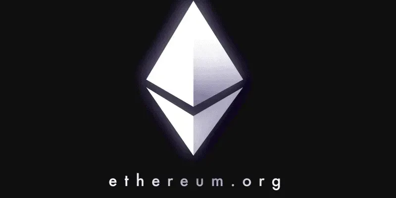 Ethereum's Next-Gen Smart Contracts: A Game Changer for Blockchain Scalability Feature image