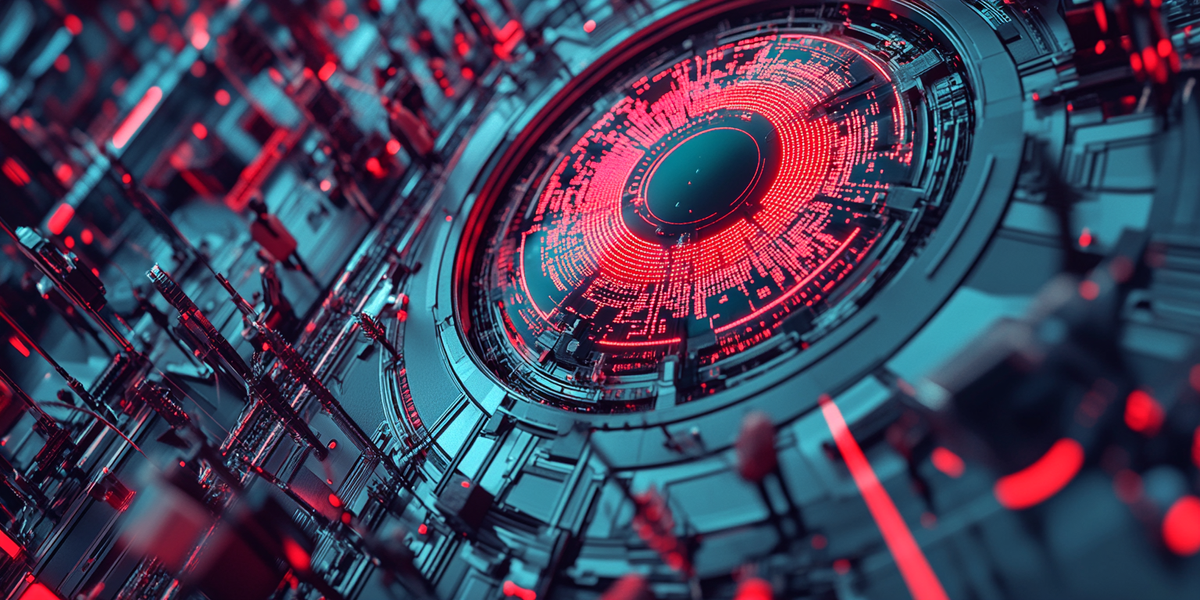The Quantum Threat to Bitcoin: Hype or Real Danger? Feature image