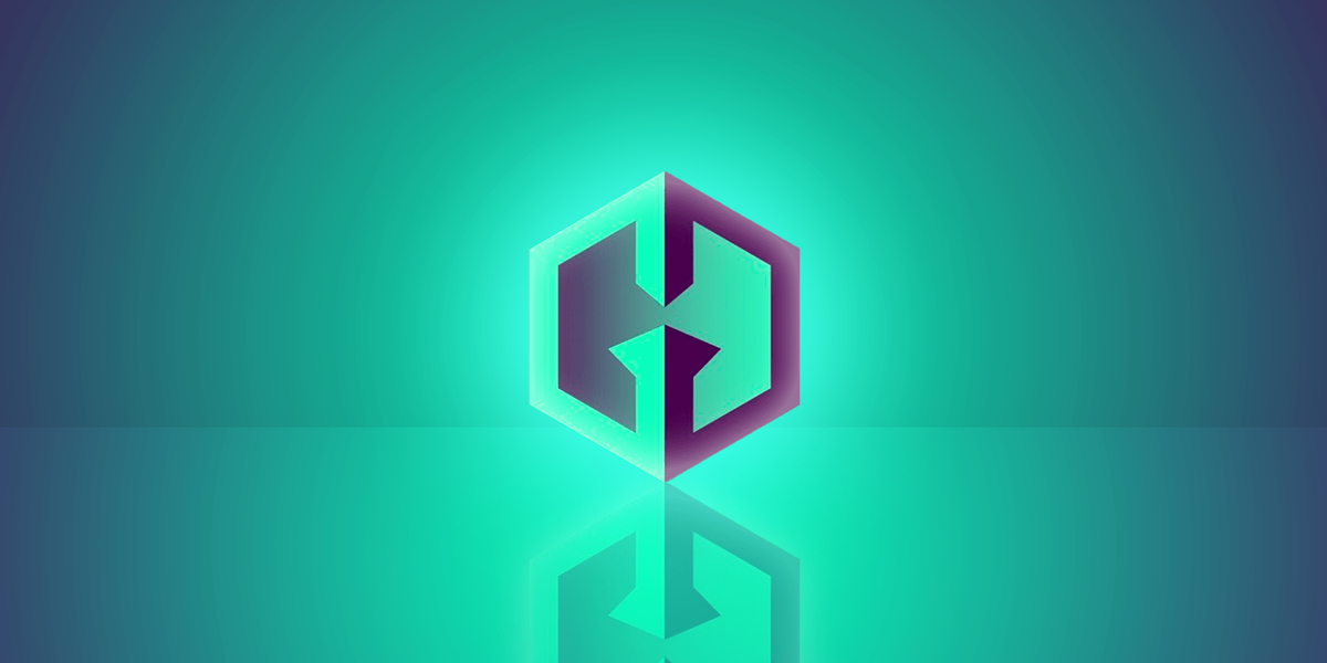 Exploring ShdwDrive: Decentralized Storage for Web3 Feature image