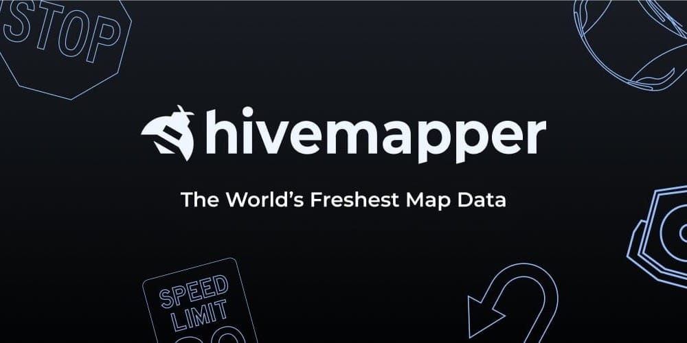 Hivemapper (HONEY) Now Listed on KuCoin: A New Milestone for Decentralized Mapping Feature image