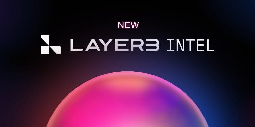Layer3 (L3) Set to Debut on Coinbase: What You Need to Know Feature image
