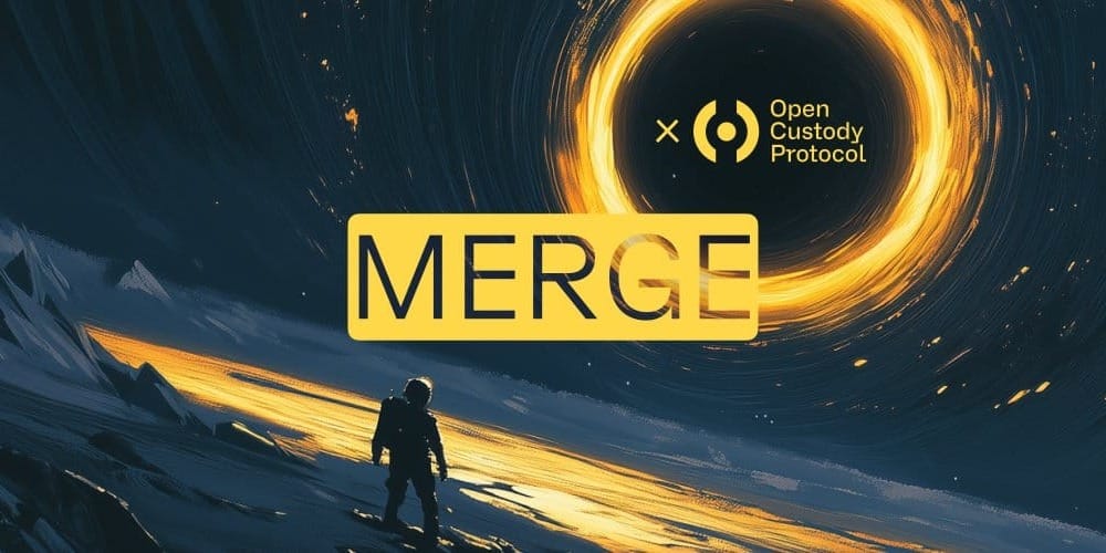 Levva Protocol (LVVA) Now Listed on Bitget After Open Custody Protocol Rebranding Feature image