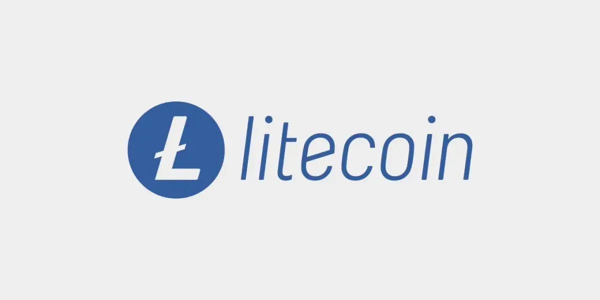 Litecoin (LTC) Drops 10% on Binance Amid Market Uncertainty Feature image