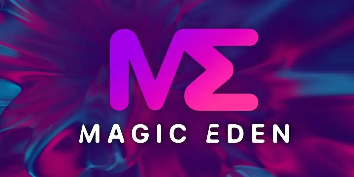 Magic Eden (ME) Now Available on Binance US: Everything You Need to Know Feature image