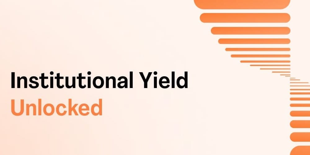 Maple Finance (SYRUP) to be Listed on Coinbase: What You Need to Know Feature image