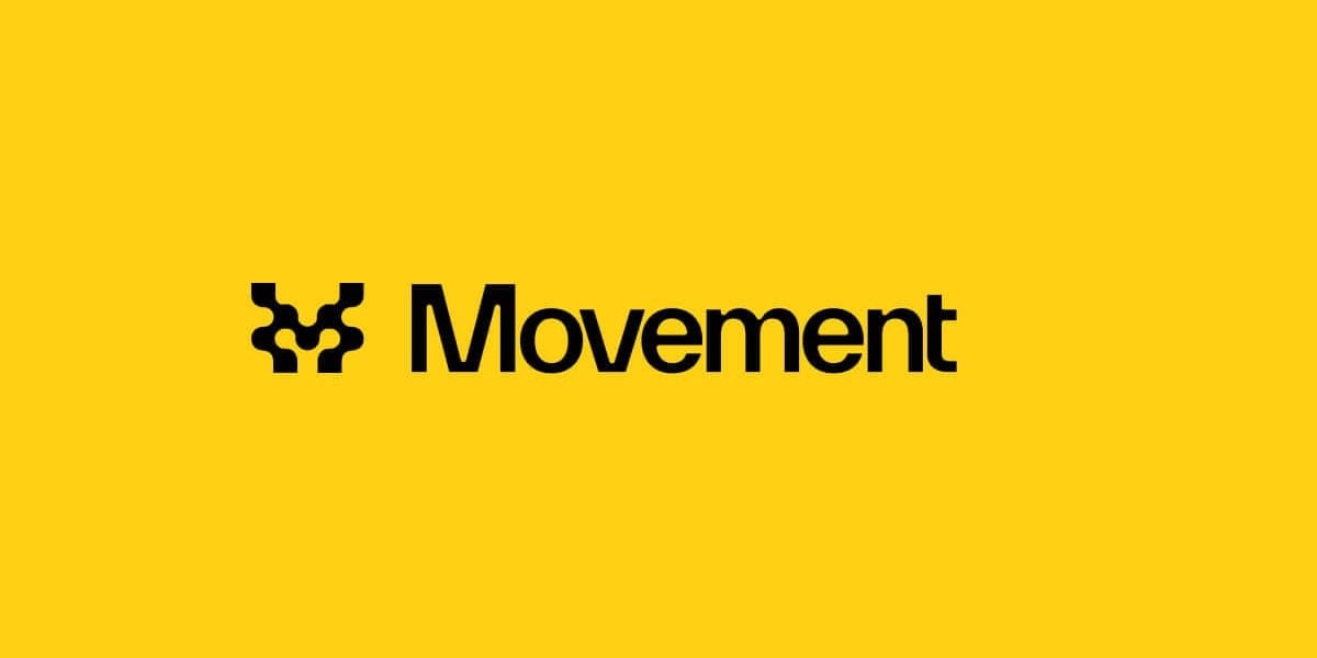 Movement Network Launches Public Mainnet Beta with $250M TVL: A Game Changer for Blockchain Scalability Feature image