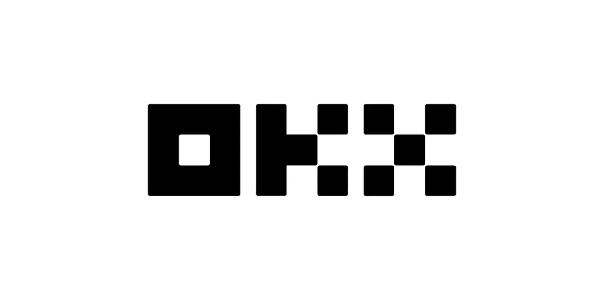 OKX Suspends DEX Aggregator Following Lazarus Group Attack Attempt Feature image