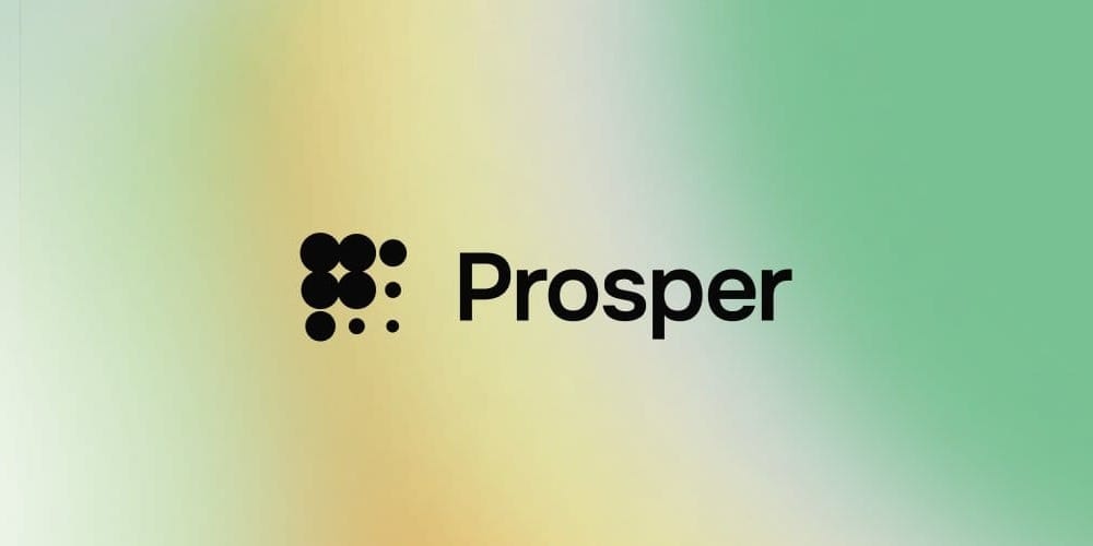 Prosper (PROS) Now Listed on AscendEX: What You Need to Know Feature image