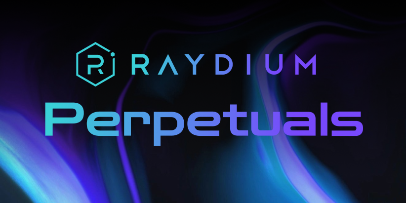 Raydium (RAY) Listed on AscendEX: A Major Move for the DeFi Ecosystem Feature image