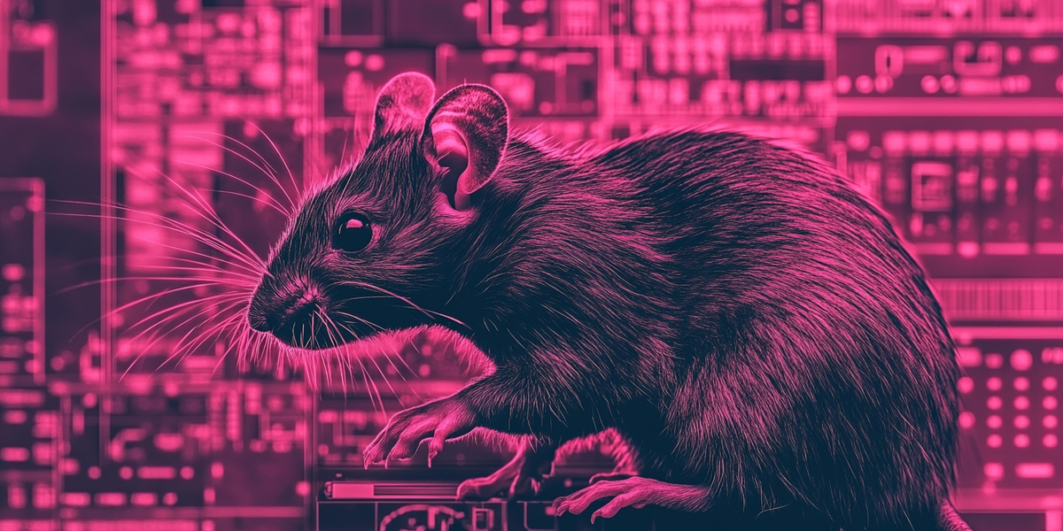 StilachiRAT: The New Malware Threat Targeting Cryptocurrency Wallets Feature image
