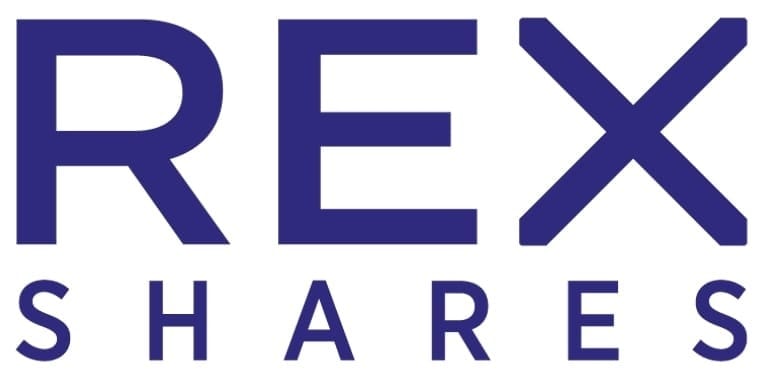 REX Shares Launches First-Ever Bitcoin Corporate Treasury Convertible Bond ETF Feature image