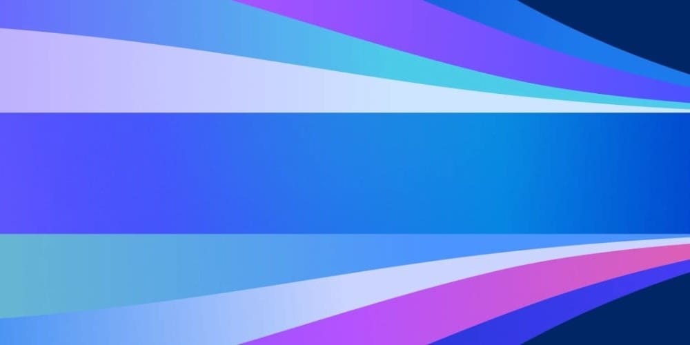 The SEC vs. Ripple Case: Current Status and Industry Implications Feature image