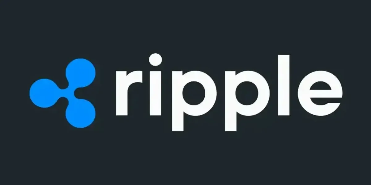 Ripple Secures DFSA License in UAE: Global Impact and Market Implications Feature image