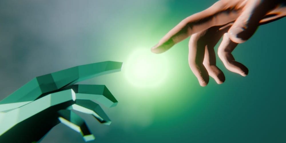 Rivalz.AI: Powering the Future of AI with World Abstraction Layer Feature image