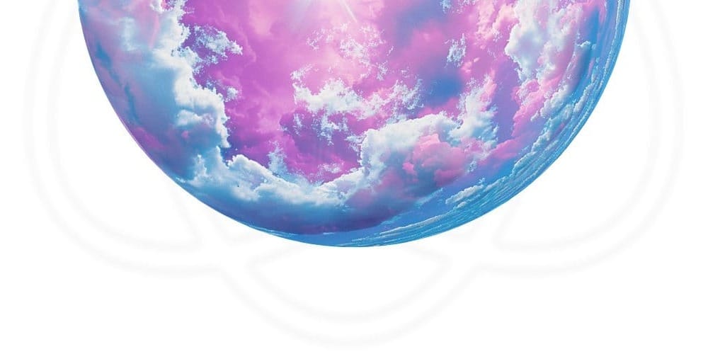 Rome Protocol and KiiChain Partner to Advance RWA Tokenization in Latin America Feature image