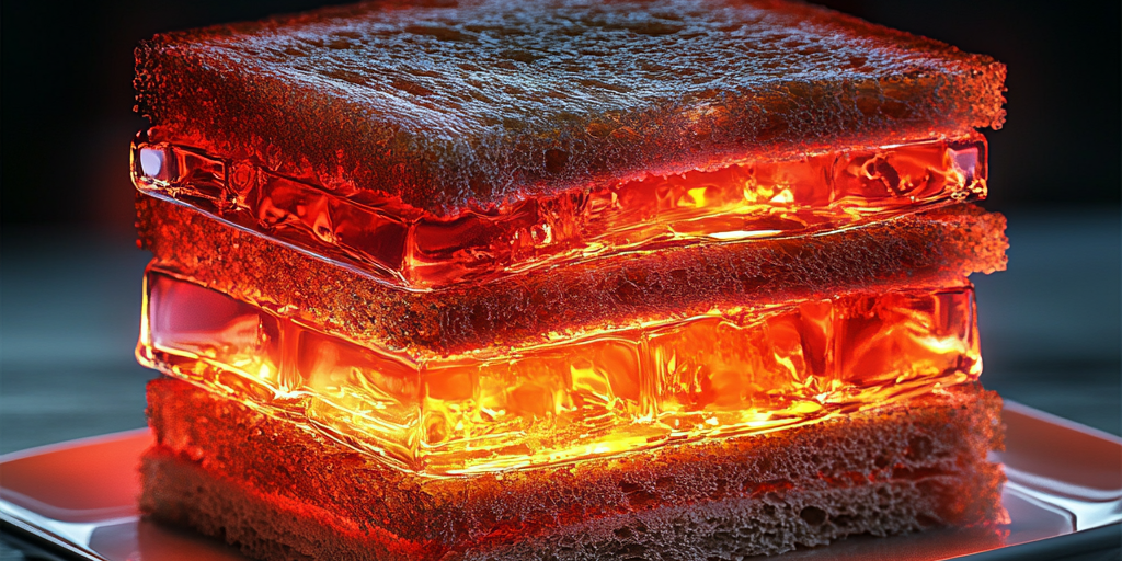 Understanding Sandwich Attacks on Decentralized Exchanges and Their Impact Feature image