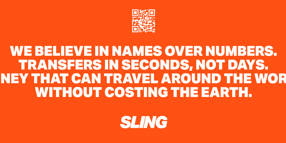 Sling (SLING) Now Listed on MEXC: Everything You Need to Know Feature image