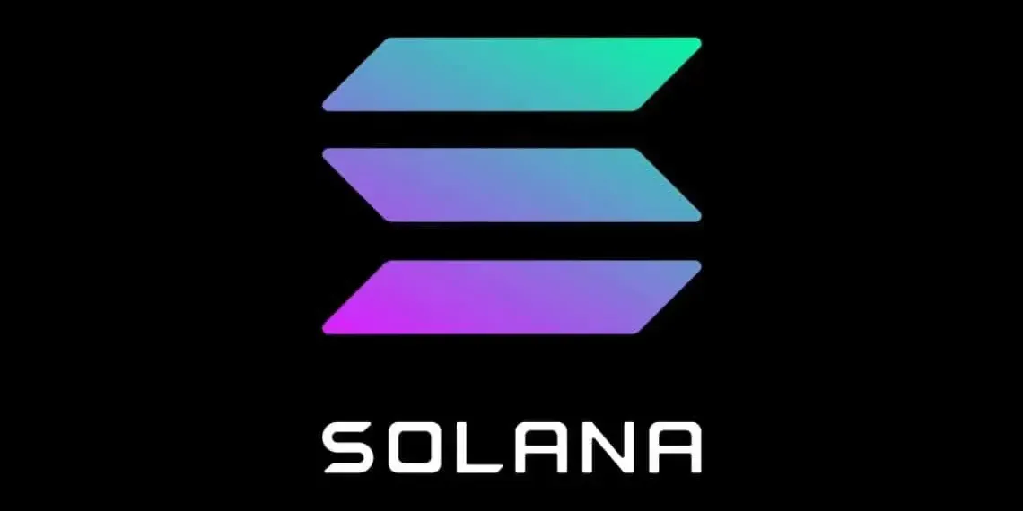 Solana (SOL) Plunges 17.6% in 24 Hours Amid Massive Unstaking by Whales Feature image