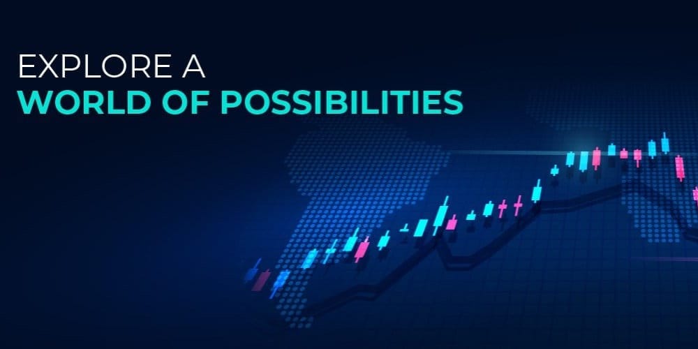 STARDEER Unveils $10 Million Fund to Boost the Solana Ecosystem Feature image