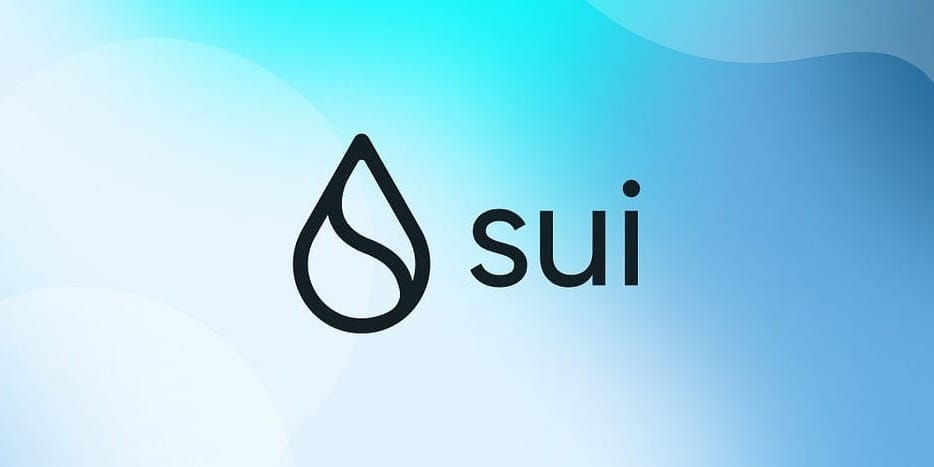 Walrus Foundation Secures $140M to Revolutionize Decentralized Storage on Sui Network Feature image