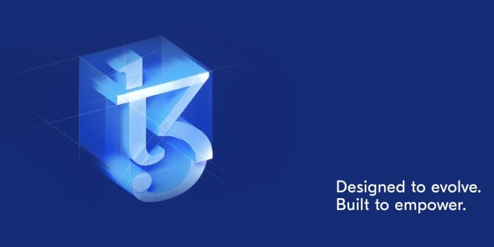 Tezos Calypso Upgrade: Revolutionizing Layer 2 Performance Feature image