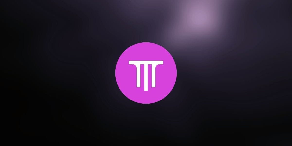 Thena (THE) Now Listed on AscendEX: A New Milestone for the DeFi Token Feature image
