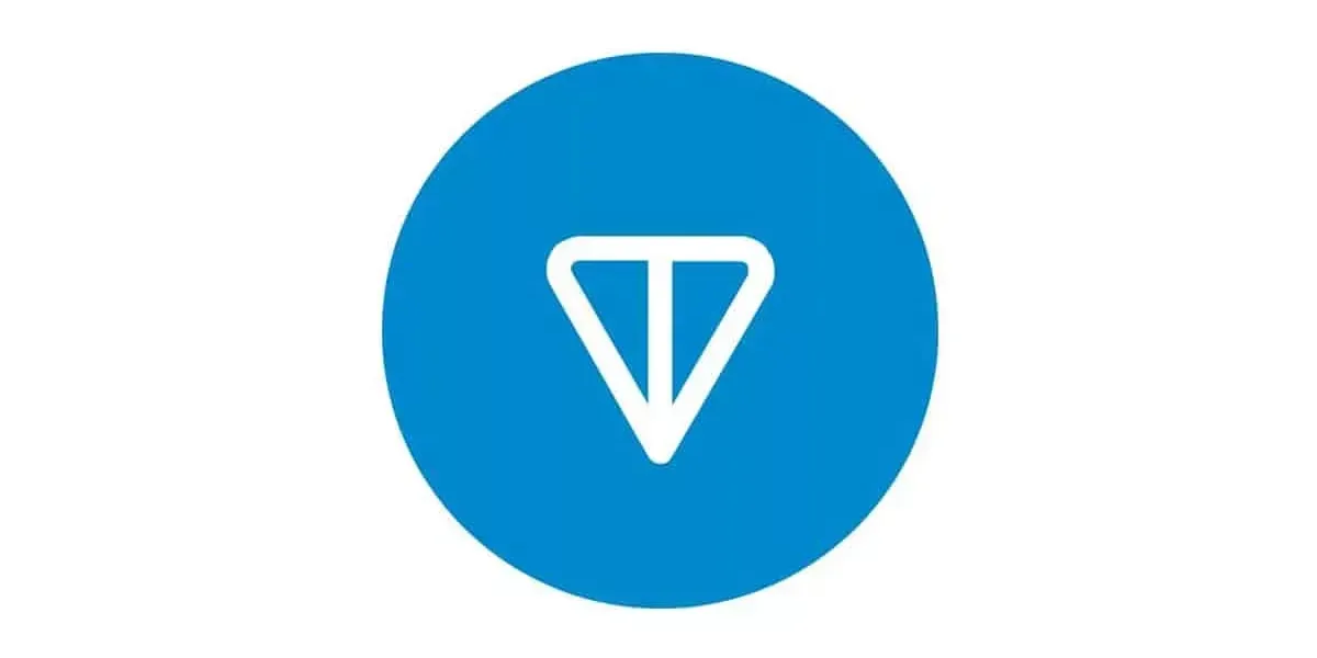 Pavel Durov's Departure from France: Impacts on Toncoin and Crypto Markets Feature image