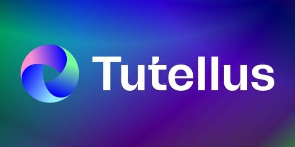 Tutellus (TUT) Now Listed on MEXC: A New Opportunity for Traders Feature image
