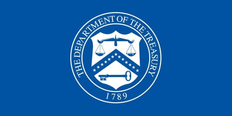 U.S. Treasury Sanctions Iranian Administrator of Darknet Marketplace Nemesis Feature image