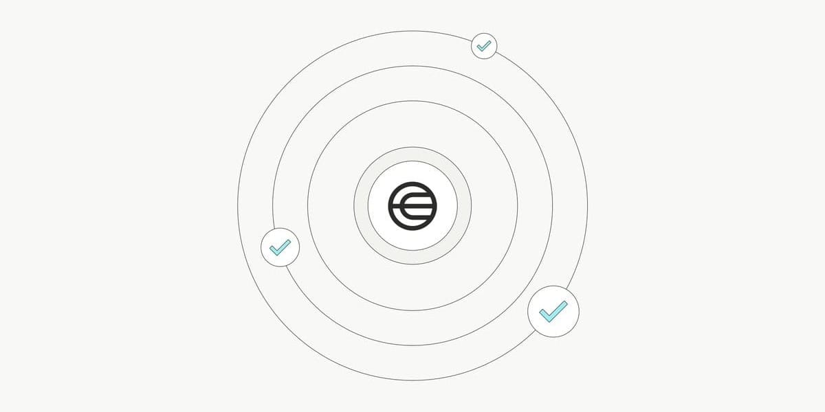 Worldcoin (WLD) Joins Kraken: What This Means for Investors Feature image