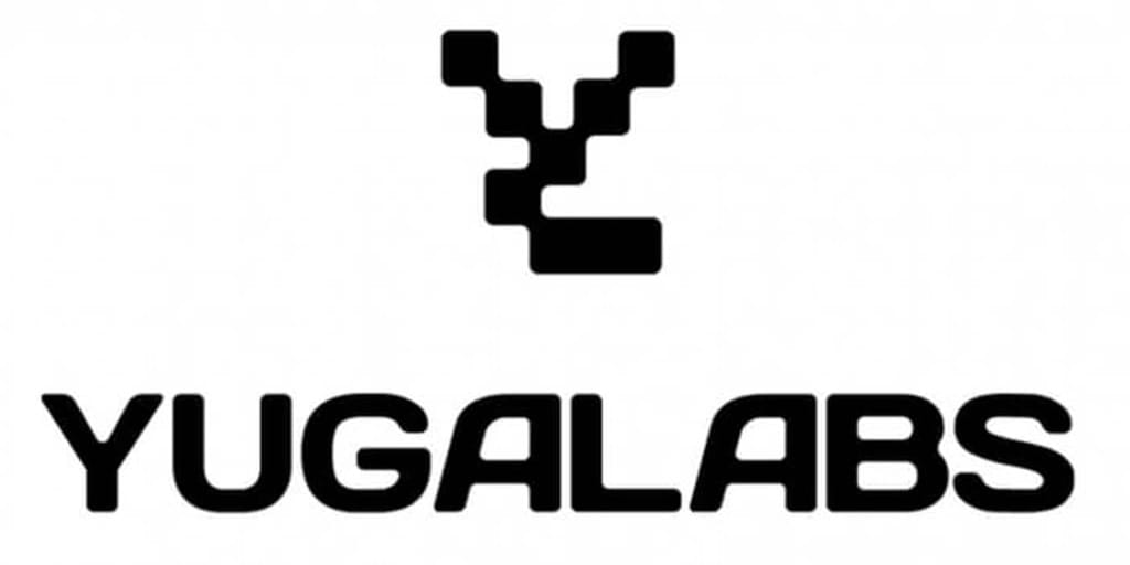 SEC Concludes Investigation into Yuga Labs: What it Means for NFTs Feature image