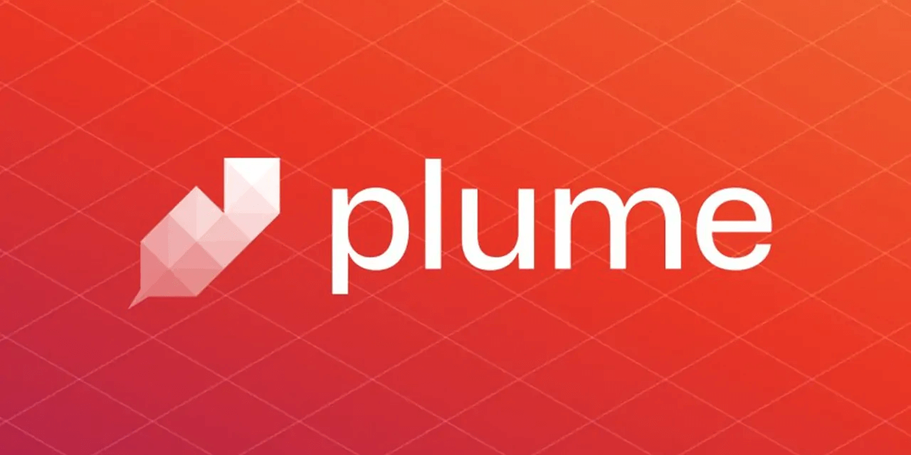 Plume and Goldfinch Partner to Tokenize Private Credit Funds On-Chain Feature image