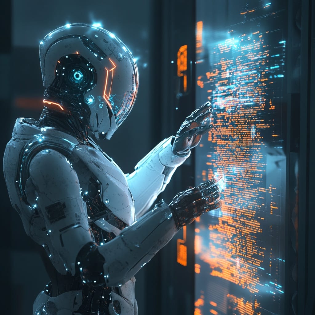 Integrating Blockchain and AI: A Summary of Recent Research Trends Post image